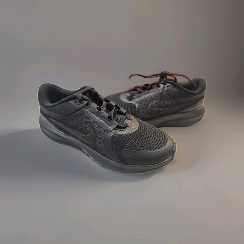 NIKE Star Runner 5 (GS) YOUTH 4.5