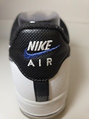 NIKE AIR FORCE 1 LV8 GS ‘Remix Pack’ Size: 7Y (DB2016-100) (A193)