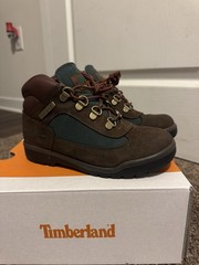 Timberland Kids