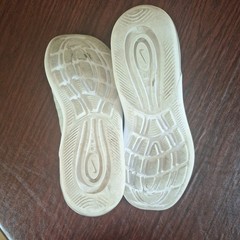 Nike Sneakers Air Max Axis size 6