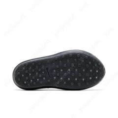 Nike Reactx Rejuven8 Gs Black Volt IF1746-003
