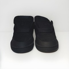 Etnies Marana Size 4