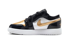 Jordan 1 ALT SE Low Gold Toe – DZ6318-071