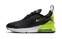 Nike Air Max 270 Retro Future PS AV5142-001