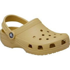 Crocs Toddlers‘ Classic Clogs – Wart/Wart