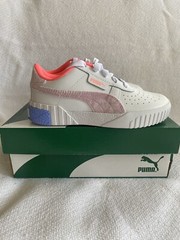 Puma Cali Valentines Kids 387781 01