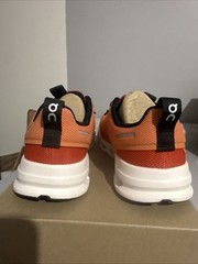 On Cloud Cloud Sky Youth Shoes 4Y