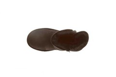 Ugg Bailey Button Boots Toddlers Style : 5991t