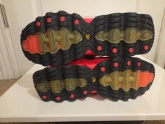 Air Max DN8 (GS)