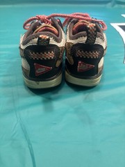 Air Max 1 Travis Scott Low Baroque Brown PS Size 12C Used See All Photos