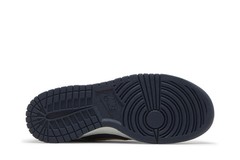 Nike Dunk Low SE Grade School Copper Swoosh DX1663-400 Available Now