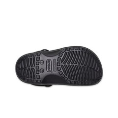 Star Wars x Crocs „Hyperspace“ Pre-School Kids Classic Clog 213469-90H