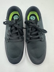 Nike Stefan Janoski Hyperfeel XT Anthracite/Black Men’s 855922-001 Size 5.5