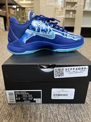 KOBE V PROTRO