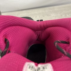 2012 Nike ACG Woodside Boots | Youth 7Y/Women’s 8.5