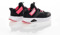AUTHENTIC | Puma Enzo 2 Refresh Ac PS Kids Running Shoes (38567806)