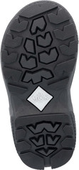 Boot Unisex-Child Kids Element