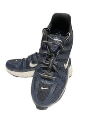 Nike P-6000Thunder Blue Anthracite Sail Vast Grey (GS)