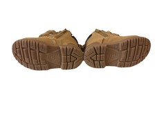 Wonder Nation S 5 Kids Work Boots