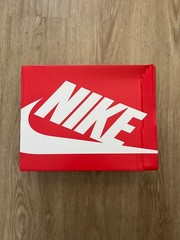 Nike Dunk Low (GS) – White/Black-White ( Size 5Y, Women’s 6.5)