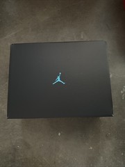 Air Jordan 11 PS “Gamma” 2025 Colorway Size 3Y 378039-047