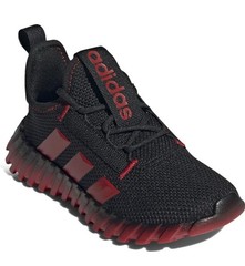 adidas Kids‘ Kaptir Flow Slip On Sneakers