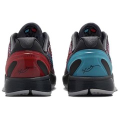 [HM4824-002] -Men- Nike Zoom Kobe 6 Low top Basketball Shoes Orange Unisex