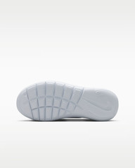 Big Kids Nike Flex Runner 4 – Size 4Y New in Box