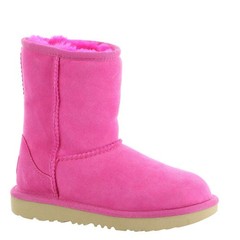 UGG NEUMEL II Size 8