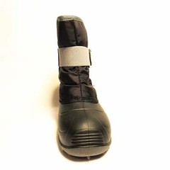 Kamik Footwear Snowbug3 Insulated Boot