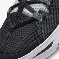 Nike Kyrie Flytrap 6 Black White Athletic Shoes Youth Size 4Y-7Y (DQ8094-009) 2
