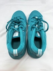 Nike IsoFly GS Dusty Cactus White Size 3.5Y FN4384 300