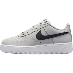 Nike Air Force 1 Lv8 Synthetic Leather Low top Kids Skateboarding FZ1021-001