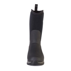 MUCK BOOT Kid’s Rugged II Durable Insulated Waterproof Winter Boots – All Sizes