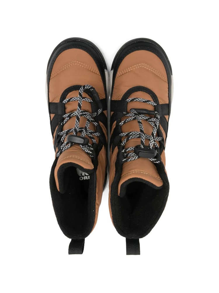 Sorel Whitney II Kids Size 2