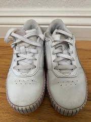 Size 2C – PUMA Cali