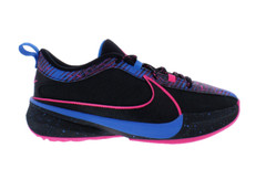 Nike Freak 5 Multi Color Athletic Shoes Youth (choose size) SE (gs) New