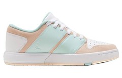 Jordan Nu Retro 1 Easter Pastel GS – FB4412-800 MT