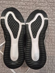 Nike Air Max 270 GO Low Black White – DV1968-002 youth size 4