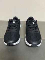 Under Armour Charged Pursuit 3 Grade School Kids‘ Running Shoes US 7Y 2