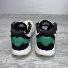 Nike Kyrie Flytrap 2 Kids Shoes Size 6Y White Basketba lUnisexl AQ3412-005