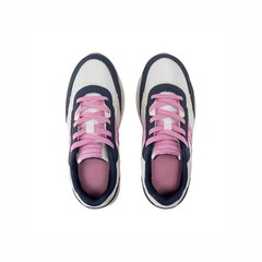 Saucony Kids Eclipse KDZ Sneaker Shoes