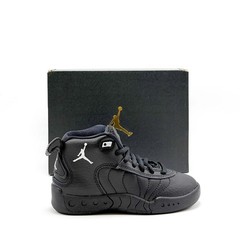*NEW* Pre-School Kids Nike Air Jordan Jumpman Pro (PS) BLACK (DQ8434-001) 👍