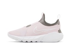 Nike Flex Runner 2 GS Pink Foam DJ6038-600