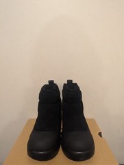 Ugg Australia Kids Classic Mini Mod Boots Size 10 NIB