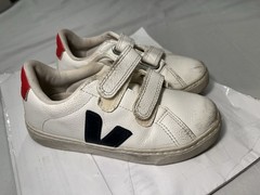 Veja Kid US 13,5