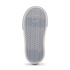 See Kai Run Drew Gray/Blue – Chose your size