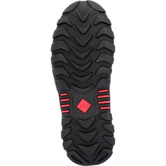 Kids‘ Rugged II Boot
