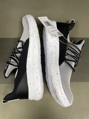 adidas Cloudfoam Lite Racer Adapt 7.0 Little & Big Kid Boys Sneakers