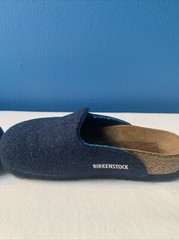 Kids Birkenstock Clogs Size 27